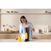 SodaStream Mix juoda