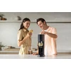 SodaStream Mix juoda