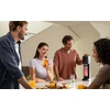 SodaStream Mix juoda