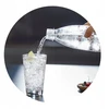 Sodastream Terra Hydration gazuoklis, juodas
