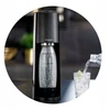 Sodastream Terra Hydration gazuoklis, juodas