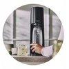 Sodastream Terra Hydration gazuoklis, juodas