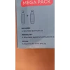 SodaStream Terra Juodas Set