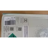 SodaStream Terra Juodas Set