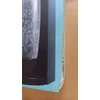 SodaStream Terra Juodas Set