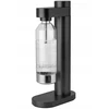 Stelton Brus karbonatorius, juodos spalvos metalinis