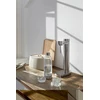 Stelton Brus karbonatorius, juodos spalvos metalinis
