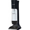 Wessper S1 Sodamaker Juodas