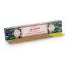 Smilkalų lazdelės Jasmine, Satya, 15g