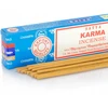 Smilkalų lazdelės Karma, Satya, 15g