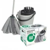 Sauber RUBI CIRCULAR Eco Ego floor cleaning kit