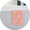 Sauber Microfiber cloth Eco Ego BATHROOM