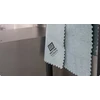 Sauber Microfiber cloth Eco Ego MULTI-TASK