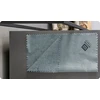 Sauber Microfiber cloth Eco Ego MULTI-TASK
