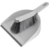 Eco Ego Dustpan with brush Eko Ego U-COLLECT
