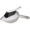 Eco Ego Dustpan with brush Eko Ego U-COLLECT