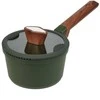 SAUCEPAN D16CM 1.4L/93700 RESTO