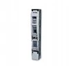 Saugiklis Apator 63-500700-712 ARS-400A ARS 2-6-V EVO pilkas