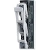 Saugiklis Apator 63-500700-712 ARS-400A ARS 2-6-V EVO pilkas