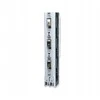 Saugiklis Apator 63-500700-712 ARS-400A ARS 2-6-V EVO pilkas