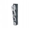 Saugiklis Apator 63-500700-712 ARS-400A ARS 2-6-V EVO pilkas