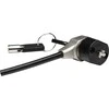 Saugumo jungtis Manhattan 1.8m (440240)