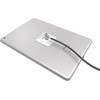 Monitorius Saugumo nuoroda Compulocks (TBRPLT)