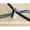 Dell Kensington (K64691EU) kabelio užraktas