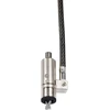 Saugumo nuoroda Gearlab 1,8m (GLB210301)
