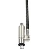 Saugumo nuoroda Gearlab 1,8m (GLB220101)