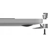 Compulocks Group Saugumo nuoroda Maclocks MacBook Ledge (M1- MBPR16LDG01)