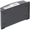 TST SAULES BATERIJŲ ĮKROVIMO REGULIATORIUS SCC-40A-PWM-LCD-M2