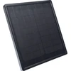 Saulės baterijų sistema „A-Solar Enlaps Tikee 3 Pro+“, su tvirtinimo komplektu
