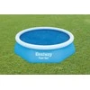 Saulės dangtis 210cm BESTWAY