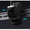 Šakotuvas Anker Solix Smart Meter