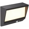 SAULĖS LEMPAS DOMOLETTI MS10691 12X12CM 2PS