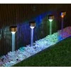 SAULĖS LEMPAS DOMOLETTI MS20081 RGB 32CM
