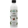Nežinomas Pirties aromatas Antistress, 500ml
