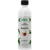 Nežinomas Pirties aromatas Eucalyptus, 500ml