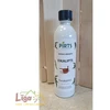 Nežinomas Pirties aromatas Eucalyptus, 500ml