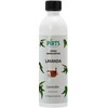 Nežinomas Pirties aromatas Levander, 500ml