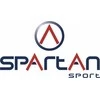 Spartan Vandens hanteliai