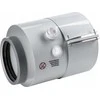 Saunier Duval DUVAL ADAPTERIS 125/80 - S0020189629