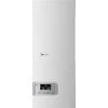 Saunier Duval Elektrinis katilas Renova Electric 9 KE/14 PL