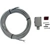 Saunier Duval Kabelio oro automatikos jutiklis (0020266792)
