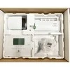 Saunier Duval MiPro - Orų sistemos valdiklis - 0020218373