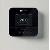 Saunier Duval MiPro sense SRC 720 reguliatorius