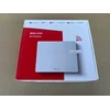 Saunier Duval SR 940f MiGo Link interneto ryšio modulis