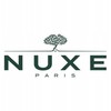 NUXE Huile Prodigieuse Or Florale Body Oil