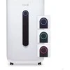 Sausintuvas - oro valytuvas Clean Air CA-706 Smart